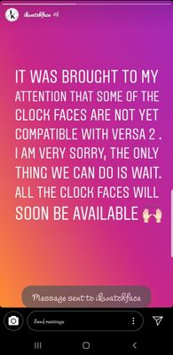 Screenshot_20190919-132008_Instagram.jpg