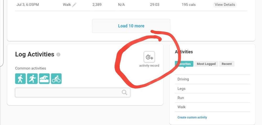 Screenshot_20190919-171241_Chrome.jpg