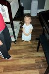 Layla New Dress.jpg
