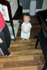 Layla New Dress.jpg