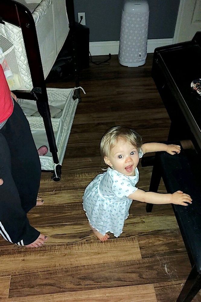 Layla Smiling.jpg
