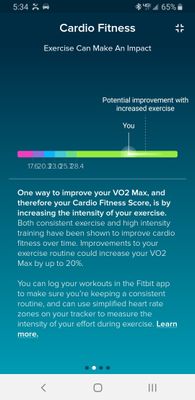 Screenshot_20190919-173411_Fitbit.jpg