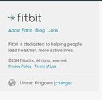 fitbit_website_setting.jpg