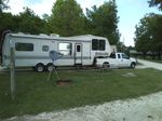 Jayco Exterior.jpg