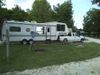 Jayco Exterior.jpg