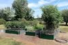 Gardens.jpg