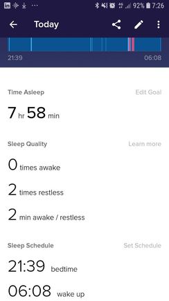 Screenshot_20190920-072652_Fitbit.jpg