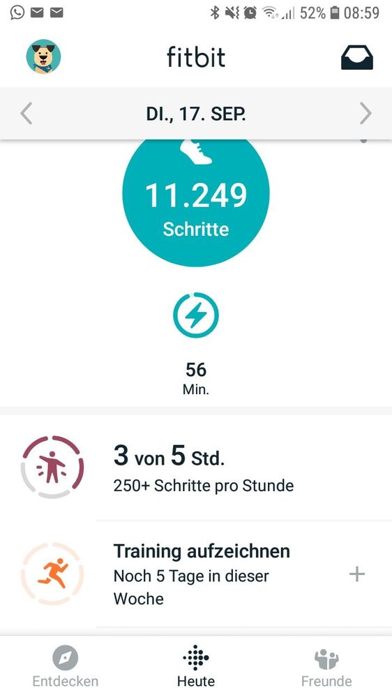 Screenshot_20190920-085923_Fitbit 1.jpg