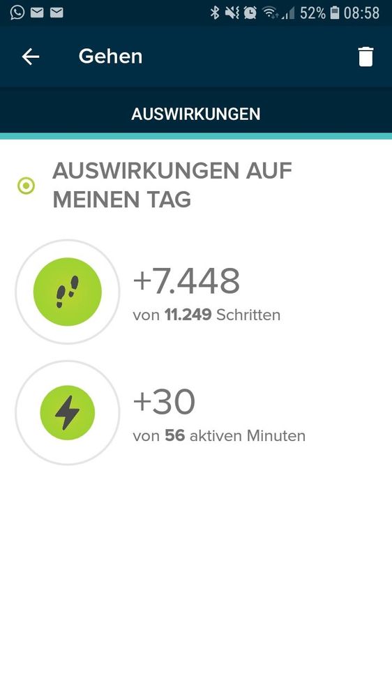 Screenshot_20190920-085858_Fitbit 3.jpg