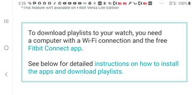 Screenshot_20190920-152628_Chrome.jpg