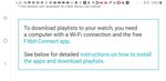 Screenshot_20190920-152628_Chrome.jpg