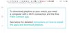 Screenshot_20190920-152628_Chrome.jpg