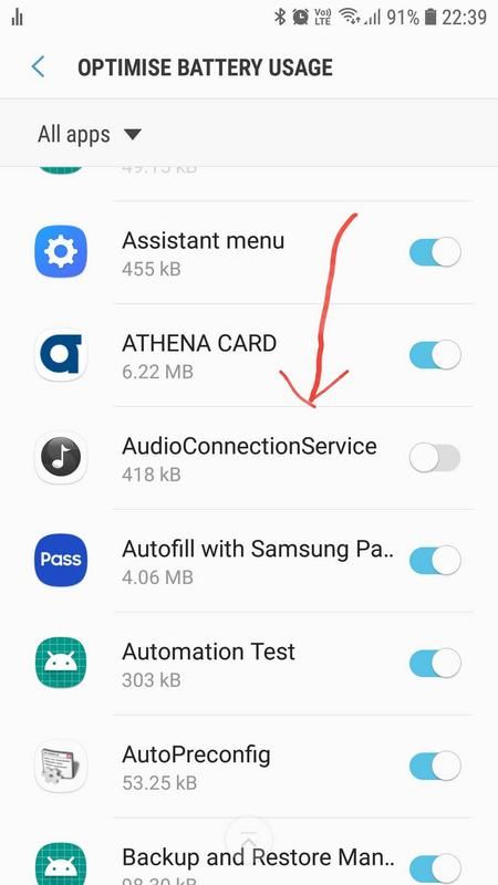 how to pair fitbit versa 2 to samsung s10