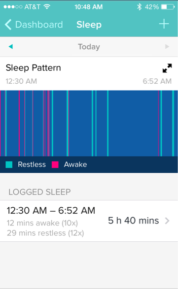 revised ios sleep.PNG