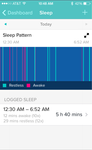 revised ios sleep.PNG