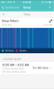 revised ios sleep.PNG