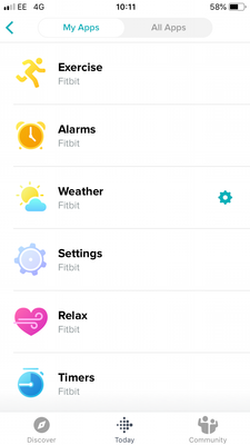 60CF9C05-434A-4C7B-AB1B-995ABEBFCF7C.png