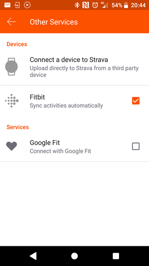 Screenshot_20190921-204412.png