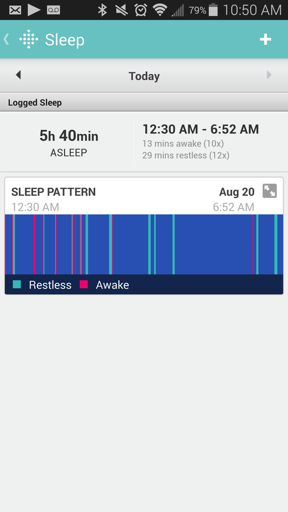 sleepimage2.png