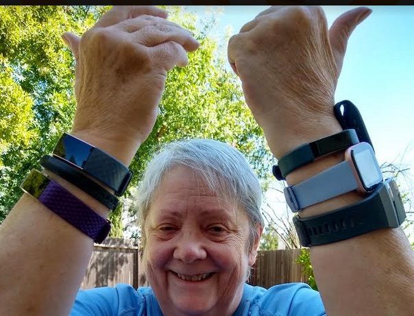 fitbits1.jpg