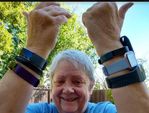 fitbits1.jpg