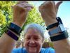 fitbits1.jpg