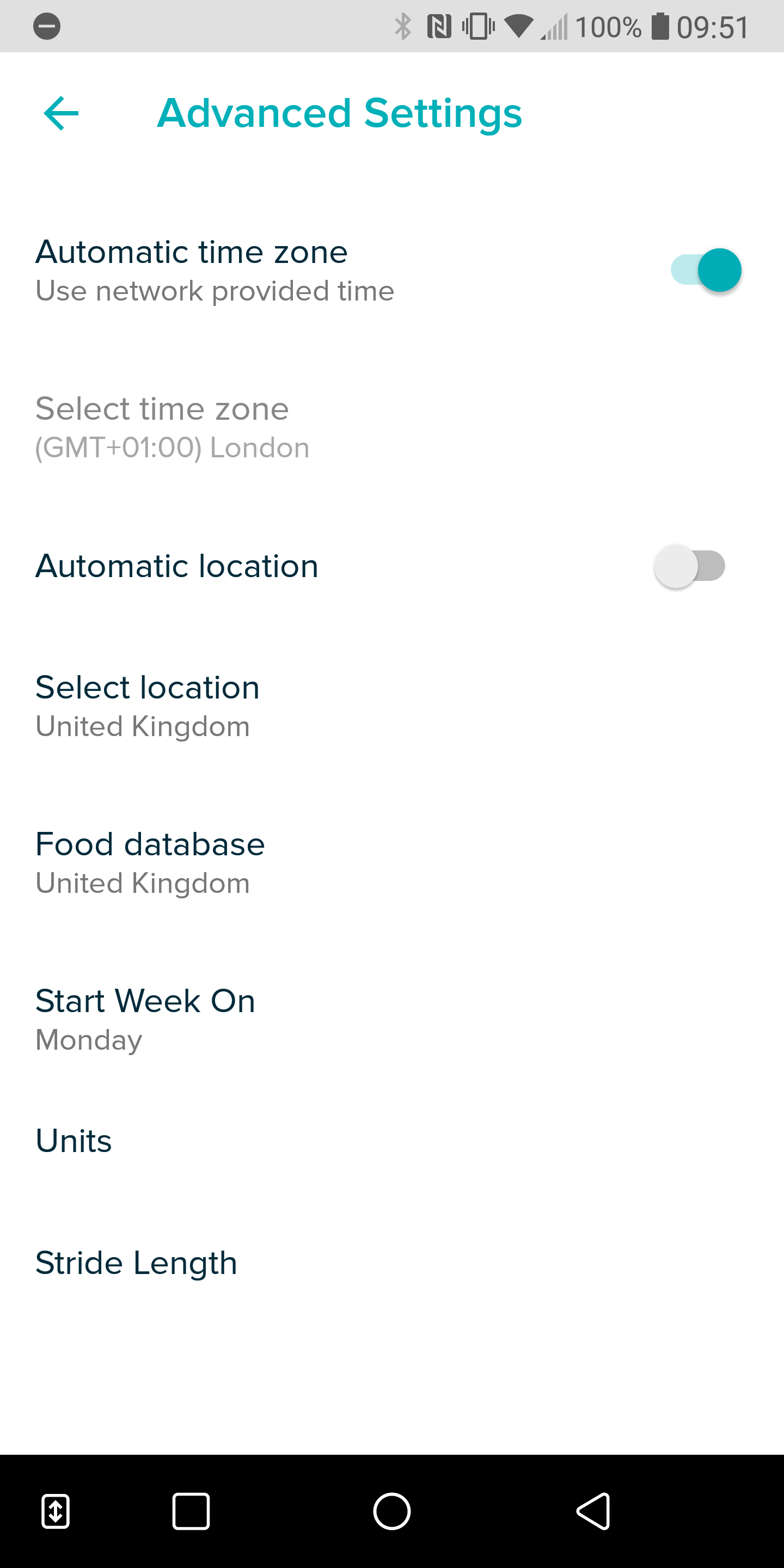 Screenshot_2019-09-22-09-51-27.png