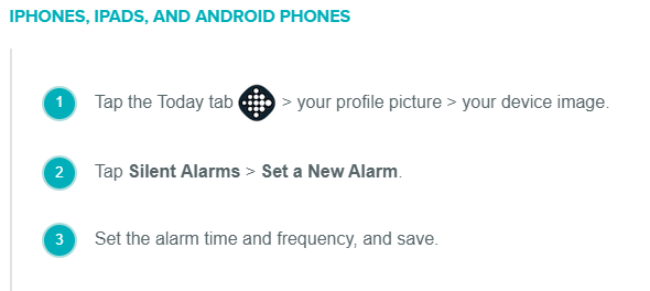 alarmsnewapp.png