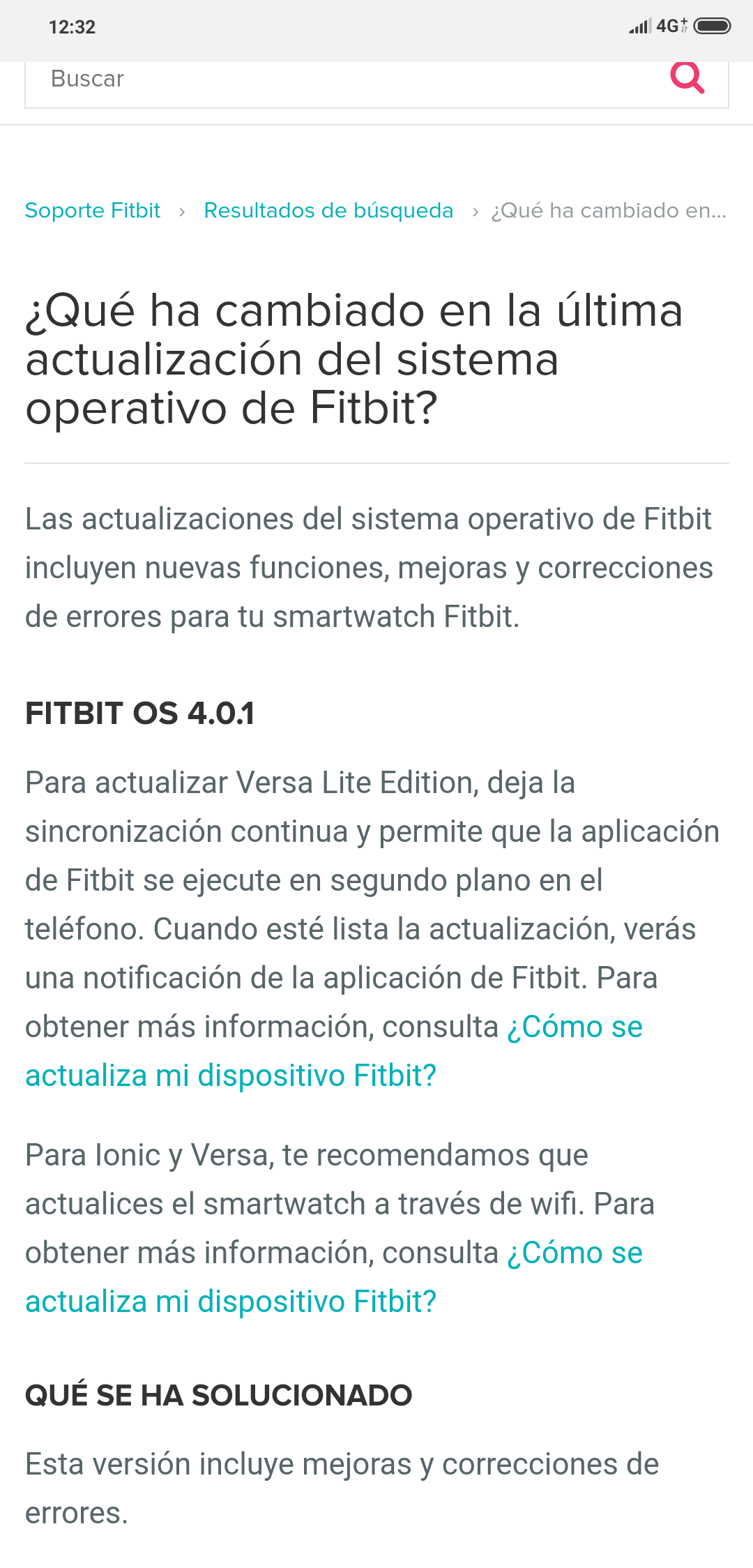 Screenshot_2019-09-22-12-32-29-719_com.microsoft.emmx.png