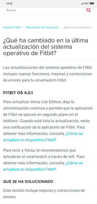 Screenshot_2019-09-22-12-32-29-719_com.microsoft.emmx.png