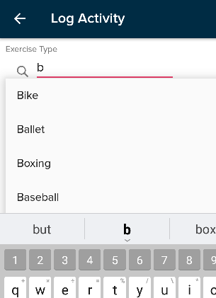 activity phone.png
