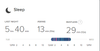 Sleep graph 1.PNG