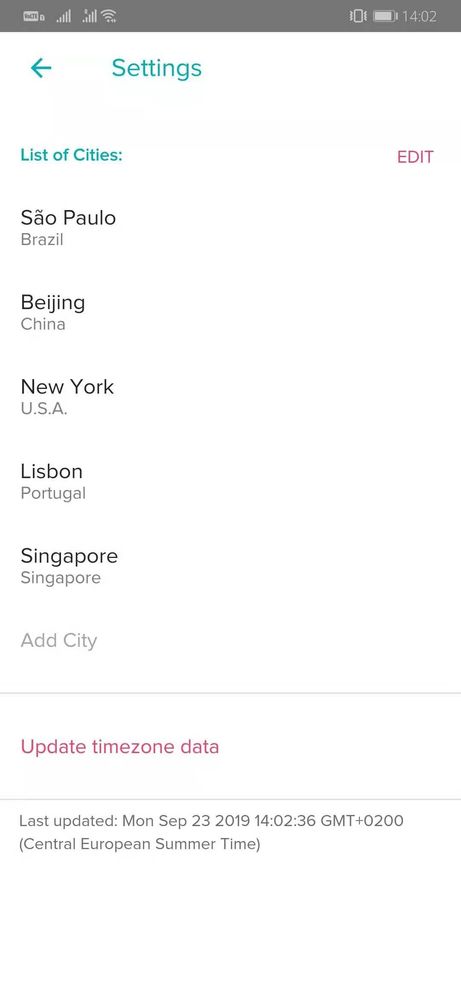微信图片_20190923140316.jpg