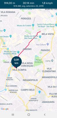 Screenshot_20190923-101428_Fitbit.jpg