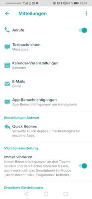 Screenshot_20190924_132411_com.fitbit.FitbitMobile.jpg
