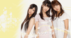 French Kiss (1).png