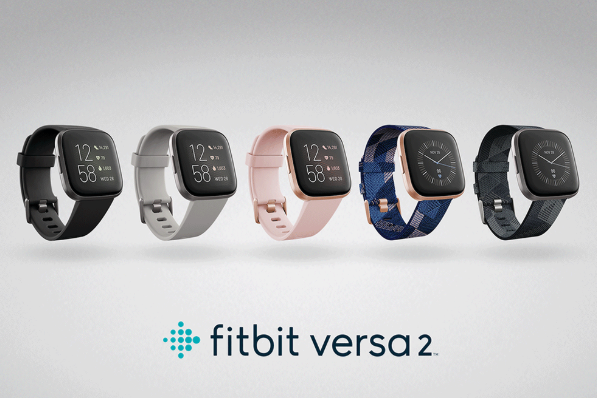 versa2_announce.png