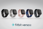 versa2_announce.png