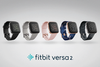 versa2_announce.png