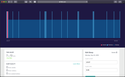 Bildschirmfoto 2019-09-24 um 16.06.19.png