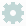 clipboard_image_0.png
