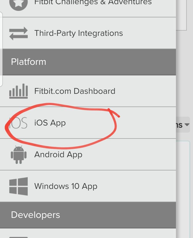 Screenshot_20190924-180141_Chrome.jpg