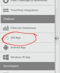 Screenshot_20190924-180141_Chrome.jpg