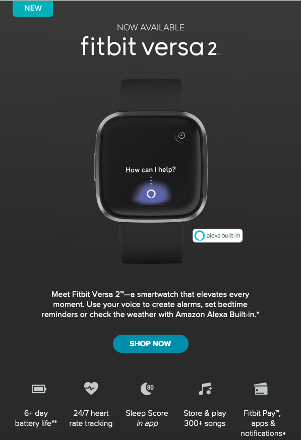 Screen Shot 2019-09-24 at 1.13.31 PM.png