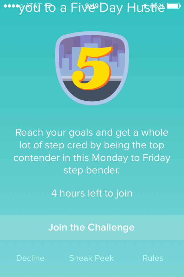 Challenges beta2.PNG
