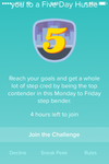 Challenges beta2.PNG