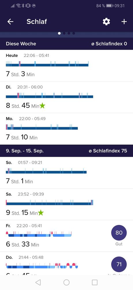 Screenshot_20190918_093157_com.fitbit.FitbitMobile.jpg