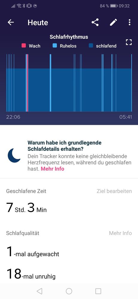 Screenshot_20190918_093221_com.fitbit.FitbitMobile.jpg