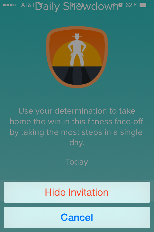 Challenges beta5.PNG