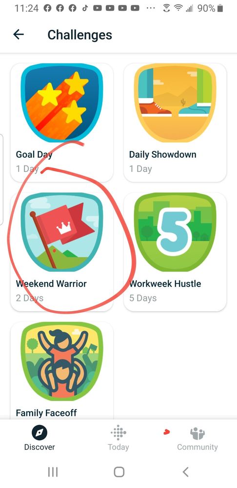 Screenshot_20190925-112508_Fitbit.jpg